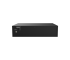 Tenda S106PC 6-Port 100M Unmanaged PoE Switch