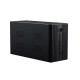 Marsriva MR-UF2000 2000VA Smart Line-Interactive UPS