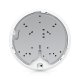 Ubiquiti Unifi 6 Pro WiFi 6 Dual Band Access Point (With POE Adapter)